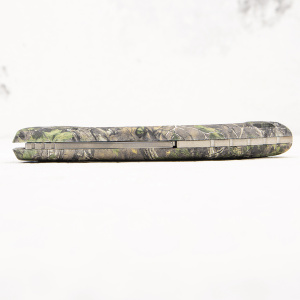 Нож Buck Folding Omni Hunter 12 PT Realtree Green Camo - складной туристические ножи из стали Нож Buck Folding Omni Hunter 12 PT Realtree Green Camo - складной туристические ножи из стали